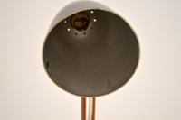 1960’s Vintage MacLamp by Terence Conran (7 of 7) 1960’s Vintage MacLamp by Terence Conran (7 of 7)