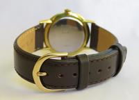 Gents 1960s Realm Wrist Watch (4 of 5) Gents 1960s Realm Wrist Watch (4 of 5)
