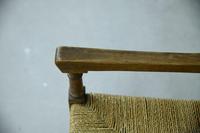 Arts & Crafts Childs Chair (3 of 9) Arts & Crafts Childs Chair (3 of 9)