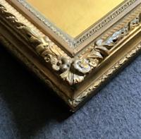 'Claude Thomas Stanfield Moore' Exhibition Quality Portrait Painting (6 of 9) 'Claude Thomas Stanfield Moore' Exhibition Quality Portrait Painting (6 of 9)