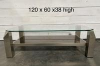 Item Additional Image