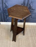 Item Additional Image