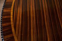 06683eb3e70f44c79c496f50f1787d32_1790609792023.jpeg