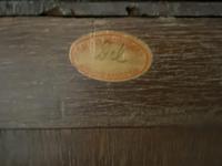Finest Quality French Antique Commode Chest of Drawers (28 of 32) Finest Quality French Antique Commode Chest of Drawers (28 of 32)