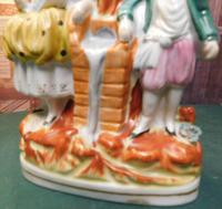 Item Additional Image