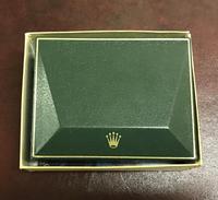 Vintage Rolex Explorer 1016 Rare Full Set (3 of 14) Vintage Rolex Explorer 1016 Rare Full Set (3 of 14)
