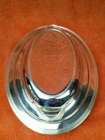 Antique Silver Plate James Dixon & Son Art Deco Serving Dish & Lid C1920 (10 of 10) Antique Silver Plate James Dixon & Son Art Deco Serving Dish & Lid C1920 (10 of 10)