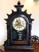 Item Additional Image