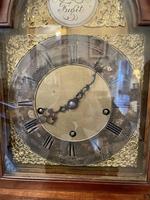 Item Additional Image