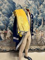 Item Additional Image