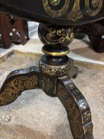Item Additional Image