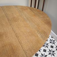 Item Additional Image