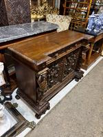 Item Additional Image