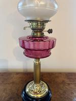 Item Additional Image