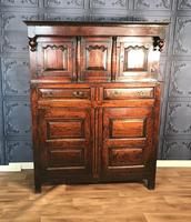 Item Additional Image