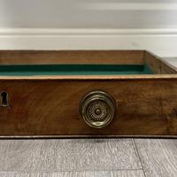 06ebc958bd754071bc5ff385e6bd4a62_1791121157698.jpeg
