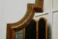 19th Century French Wall Mirror (3 of 6) 19th Century French Wall Mirror (3 of 6)