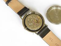 Gents 1970s Roamer wrist watch (2 of 4) Gents 1970s Roamer wrist watch (2 of 4)