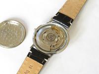 Gents Eterna-Matic 3000 wrist watch (2 of 5) Gents Eterna-Matic 3000 wrist watch (2 of 5)