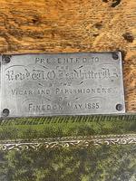 Item Additional Image