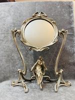 Item Additional Image