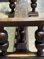Wonderful French Oak Refectory Farmhouse Dining Table (19 of 28) Wonderful French Oak Refectory Farmhouse Dining Table (19 of 28)