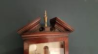 Fine George III Antique Canterbury Stick Barometer (3 of 7) Fine George III Antique Canterbury Stick Barometer (3 of 7)