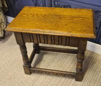 Item Additional Image