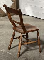 Item Additional Image