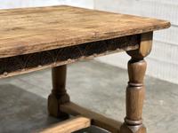 Item Additional Image