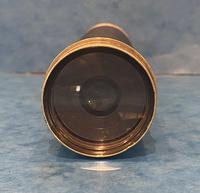Early Victorian Nickel Telescope (7 of 13) Early Victorian Nickel Telescope (7 of 13)