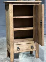 Item Additional Image