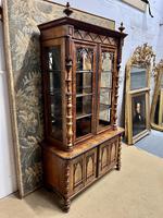 Item Additional Image