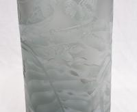 Art Nouveau Galle Glass Vase Urn 1930s (3 of 12) Art Nouveau Galle Glass Vase Urn 1930s (3 of 12)