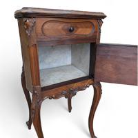 Item Additional Image
