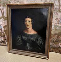 Item Additional Image