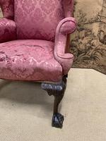 Item Additional Image