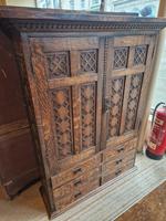 Item Additional Image