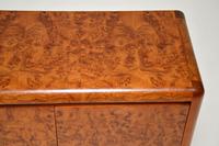 1970’s Vintage Pollard Oak Sideboard (7 of 14) 1970’s Vintage Pollard Oak Sideboard (7 of 14)