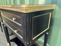 Item Additional Image