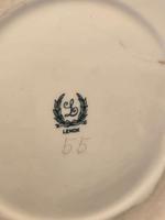 077cbb984e8542deb6021f4a3cea62a5_1781356206716.jpeg