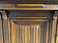 Item Additional Image