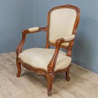 Pair of Small Chairs (6 of 10) Pair of Small Chairs (6 of 10)