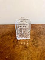 Item Additional Image