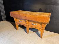 Item Additional Image