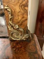 Item Additional Image