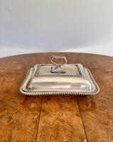 Item Additional Image