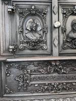 Item Additional Image