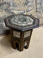 Item Additional Image