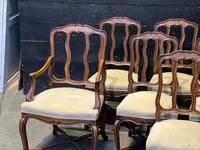 Item Additional Image